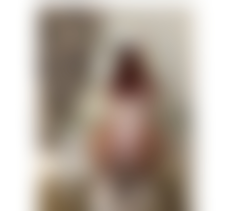 Escorts West Midlands Sandwell - Photos for New in town❤️100% real pics❤️